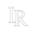 lunarevefragrance.com favicon